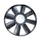 Helice plastica mbb om-366la 1620/1721 s/viscose c/anel **me