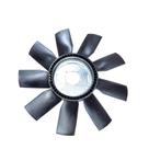 Helice plastica mbb om 904 712c/912/914c/915 eletr. mdf nac