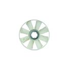 Helice plastica mbb om-906 1632/1620/1622 eletr.c/anel mdf *