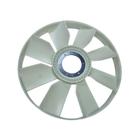 Helice plastica mbb om-906la/924la 1722el/1622l eletr.c/anel