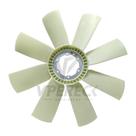 Hélice Plastica Para DAF XF105 - 1315854 Hélice Plastica Para DAF XF105 - 1315854