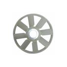 Helice plastica rad.iveco tector 170e/240e/attack/ecoline md Helice plastica rad.iveco tector 170e/240e/attack/ecoline md