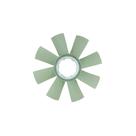 Helice plastica rad.sc s-5 g/r 2008...s/viscose mdf **scania