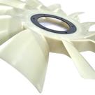 Helice plastica rad.sc-s5-g/r euro 5 s/visco borg nac. compa
