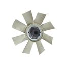 Helice plastica rad.sc.t/r-124 c/viscose mdf. **scania r 124