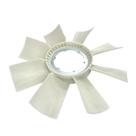 Helice plastica rad.sc.t/r-124 s/viscose mdf **scania r 124