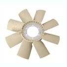 Helice plastica rad.volvo nl-12/edc/fh c/viscose volvo **vol