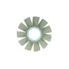 Helice plastica rad.volvo vm 270 euro 5 s/visc.mdf **volvo