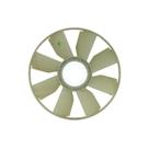 Helice plastica vw 24220/24250/18310/24250 const cummins mdf
