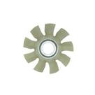 Helice plastica vw 8150e/9150/13180/15180 const.13170/15170 Helice plastica vw 8150e/9150/13180/15180 const.13170/15170