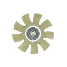 Helice plastica vw 8150e/9150e/13170e/13180e/15170e cpl mode Helice plastica vw 8150e/9150e/13170e/13180e/15170e cpl mode