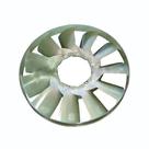 Helice plastica vw motor man 17280/24280/26280/31280 280cv m