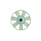Helice plastica vw mwm 5140/8150 eletr.c/viscosa mdf **vw de Helice plastica vw mwm 5140/8150 eletr.c/viscosa mdf **vw de