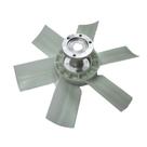 Helice plastica vw mwm 680/690/790/7110/11130 c/flan.mdf **v