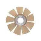 Helice plastica vw onibus proteus 17240/18310 ot mdf **vw 17