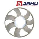 Helice Radiador Jh08605-2 Transit 2008 A 2013 Jh0086052