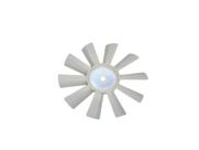 Helice radiador mbb 1313 10 pas - MODEFER