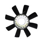 Helice Radiador Para Iveco Daily - 93811590 Helice Radiador Para Iveco Daily - 93811590