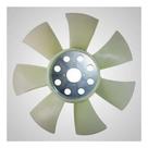 HELICE RADIADOR para S10 2.8 16V 17/... TRAILBRAZER 2.8 16V