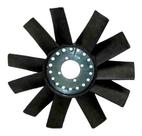 Helice Radiador Sprinter 310 312 1997/2001 - Ranger 2.5 2.8 1998/2004 - S10 BLAZER 2.5 1996/2000 - Land Rover Defender 2.5