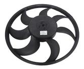 Helice Radiador Vectra Astra Zafira Com Ar Helice Radiador Vectra Astra Zafira Com Ar