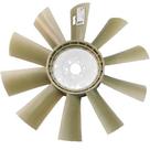 Helice radiador vw 13130 motor mwm 10 pas - valpec t11121301 Helice radiador vw 13130 motor mwm 10 pas - valpec t11121301