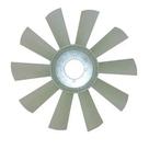 Helice radiador vw 7100 mwm 10 pas - 2rd121303b