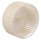 Hélice Radial (16cm) Ar Condicionado Consul De Janela Hélice Radial (16cm) Ar Condicionado Consul De Janela