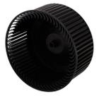 Hélice Radial 19cm Original Ar Condicionado Consul CCI10 CCI12 CCM12 CCY10 326024571