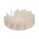 Hélice Radial para Geladeira Brastemp - W11165149 Hélice Radial para Geladeira Brastemp - W11165149