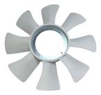Helice refrigeracao hr 2.5 2005 em diante