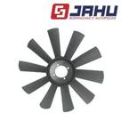 Helice Refrigeracao Motor-jh09381-4 Jh0093814