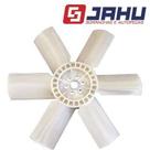 Helice Refrigeracao Motor Jh40425-2 1313 2213 1113 1513 1111 1114 1516 1316 Jh0404252