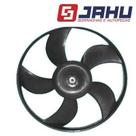 Helice Refrigeracao Motor Jh62082-9 Palio Ate 2021 Jh0620829