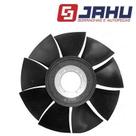 Helice Refrigeracao Motor Jh67057-2 Daily Ate 2019 Jh0670572
