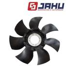 Helice Refrigeracao Motor Jh67192-0 Daily Ate 2019 Jh0671920