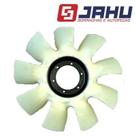 Helice Refrigeracao Motor Jh70937-1 9-150 8-150 constelation 13-180 15-180 Jh0709371 Helice Refrigeracao Motor Jh70937-1 9-150 8-150 constelation 13-180 15-180 Jh0709371
