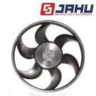 Helice Refrigeracao Motor Jh76742-5 Gol parati saveiro Jh0767425