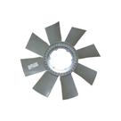 Helice "SC" T/R114/124 8 Pas Plastica 680mm 1932103(Mod).