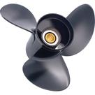 Hélice SOLAS AMITA AL 3B 13" 19" RH Hélice SOLAS AMITA AL 3B 13" 19" RH