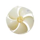 Hélice Springer PS172 Ar Condicionado 10k 12k Btus c/ Aro Hélice Springer PS172 Ar Condicionado 10k 12k Btus c/ Aro