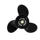 Helice Suzuki 15 HP Passo 9 1/4 x 11