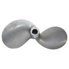 Hélice Tailandesa 10" Polegadas Hélice Tailandesa 10" Polegadas