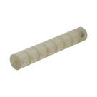 Hélice Tangencial para Ar Condicionado Split Consul - W10601154