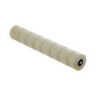 Hélice Turbina para Evaporadora Ar Split Consul - W10875028