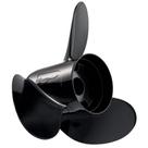 Hélice Turning Point Hustler Modular de 3 pás 14,25x19cm