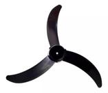 Hélice Ventilador 60cm Ventisol Original