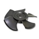 Hélice Ventilador Air Cleaner Purificador LG MDG63223202 Hélice Ventilador Air Cleaner Purificador LG MDG63223202