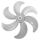 Hélice Ventilador Britânia Protect 30 BVT30V BVT302 BVT304