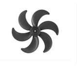 Hélice Ventilador Britânia Turbo 30cm 6 Pás Original